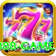 PKR 888 Game Plus