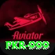 PKR 999 Apps (Tools & Injectors) Plus v2.5.5