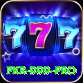 PKR 999 Champion 2024