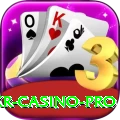 PKR Casino Earn Champion v3.6.5