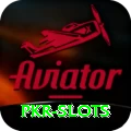 PKR Slots Games (Casino & Earning) Max v5.7.4