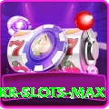 PKR Slots Jackpot Legend v4.3.1
