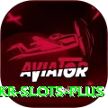 PKR Slots Master Pro v3.2.5
