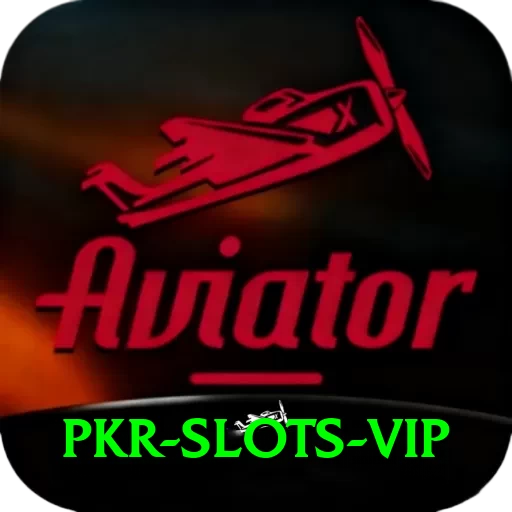 pkr slots Casino Official v2.5.0 - 2