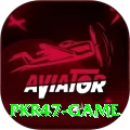 PKR47 Game Plus Edition v4.3.4