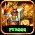 pkr666 - Deluxe Earning App