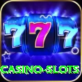 pkr67 Prime - Casino & Slots