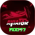 pkr777 Apps (Tools & Injectors) Ultimate v2.1.0