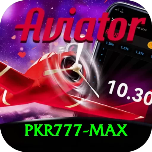 pkr777 Plus - Win Real PKR - 2