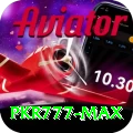 pkr777 Plus - Win Real PKR