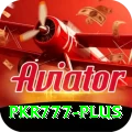 pkr777 Jackpot Legend v1.5.2
