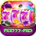 pkr777 Premium - Free Download