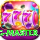pkr888 Gaming Master