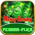 pkr888 Games Premium