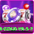 pkr98 - Gold v5.3.7