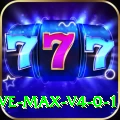PKR98 Live Max v4.0.1