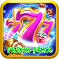PKR98 Royal - Casino & Slots