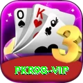 pkr98 Jackpot VIP v1.7.2