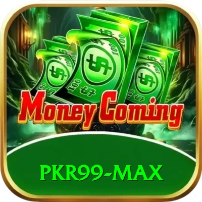 PKR99 Bonus Ultimate v3.0.9 - 2