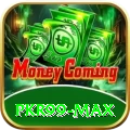 PKR99 Bonus Ultimate v3.0.9