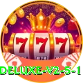 pkrbet Bonus Deluxe v2.5.1
