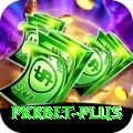 pkrbet Casino Official v3.6.2