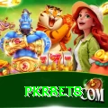 pkrbet8 Games (Casino & Earning) Gold v2.3.0