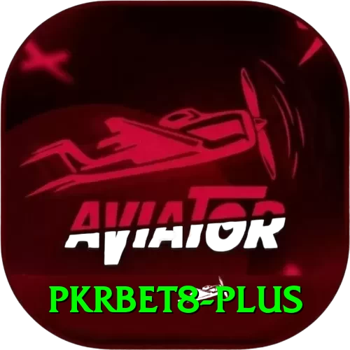 pkrbet8 - VIP Supreme - 2