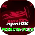 pkrbet8 - VIP Supreme