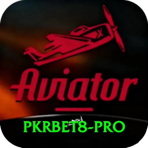 pkrbet8 Money Ultimate v2.9.0 - 2