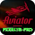 pkrbet8 Money Ultimate v2.9.0