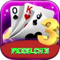 PKRSlots VIP v5.0.0
