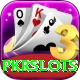PKRSlots VIP v5.0.0