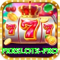 pkrslots Royal PK v2.2.5