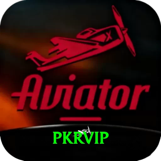 pkrvip VIP Edition v2.8.1 - 2