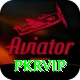 pkrvip VIP Edition v2.8.1