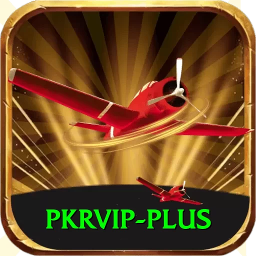 pkrvip Turbo - Casino & Slots - 2