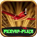 pkrvip Turbo - Casino & Slots
