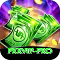pkrvip Royal Latest v2.9.6