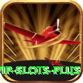 pkrvip - Slots Plus