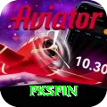 pkspin Casino Deluxe v5.7.1