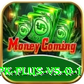 PKWin APK Plus v5.0.1