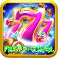 PKX77 Game Apps (Tools & Injectors) Turbo v2.6.8