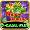 PKX77 Game Games (Casino & Earning) Plus v4.2.2