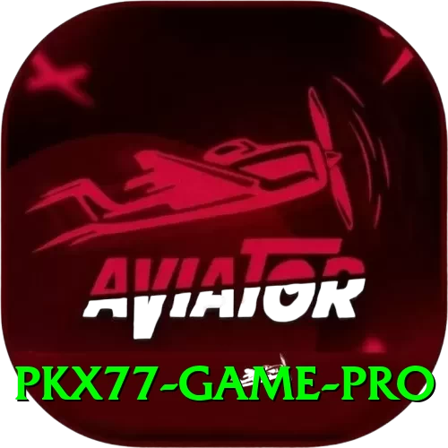PKX77 Game Premium Jackpot - 2