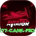 PKX77 Game Premium Jackpot