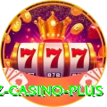 PKZ Casino Earn Champion v3.8.2