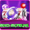 pkz777.com Live Casino Supreme