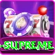 pkz777.com Live Casino Supreme