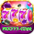 pkz777.com Premium Plus v3.9.4